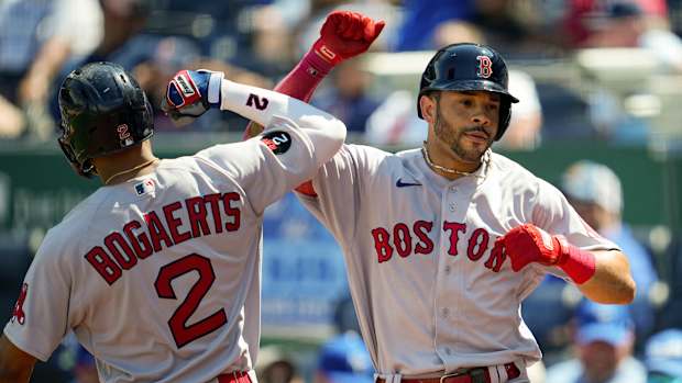 USATSI_18833865_168388303_lowres